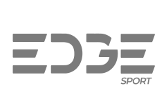 edge_sport.png