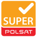 super_polsat.png