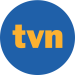 TVN.png