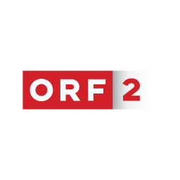 orf2.png