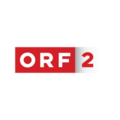 orf2.png