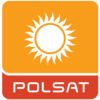 polsat_hd.png