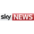 sky_news.png