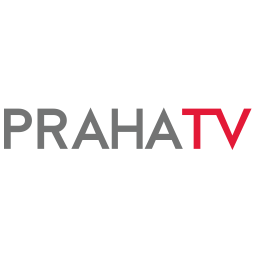 praha_tv.png