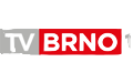 tv_brno_1.png