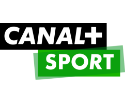 canal_plus_sport.png