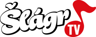 slagr_tv_logo.png