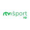 RTVS-Sport-HD.png