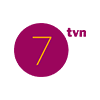 TVN_Siedem_logo.png