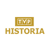 TVP_Historia_logo.png