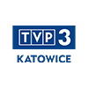TVP_Katowice_logo.png