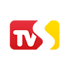 TV_Slovacko_logo.png