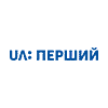 UA_logo.png