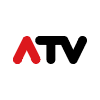 ATV_logo.png