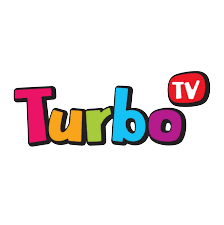 turbotv_logo.png