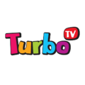 turbotv_logo.png