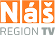nasregiontv_logo.png