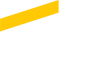 utv_logo.png