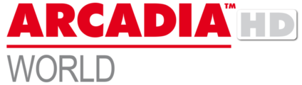arcadia_world_logo.png