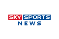 sky_sport_news.png
