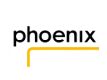 phoenix_logo.png