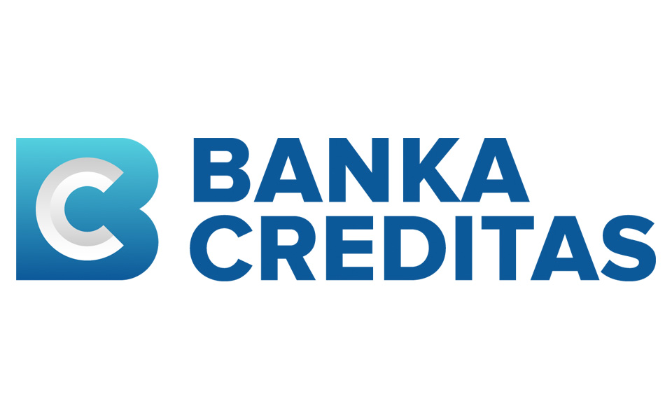 Banka CREDITAS recenze a informace | Porovnejsito.cz