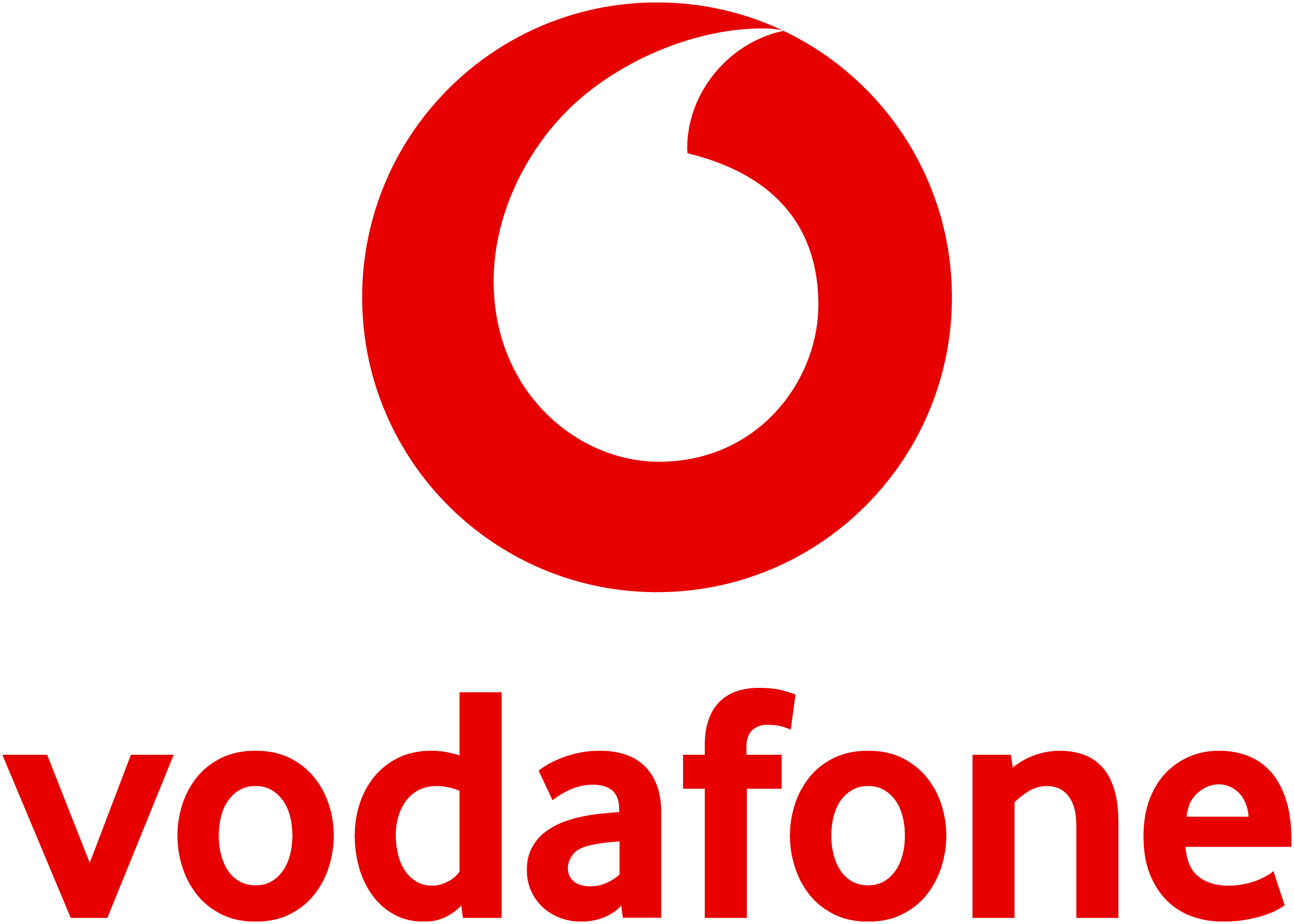Vodafone logo.jpg