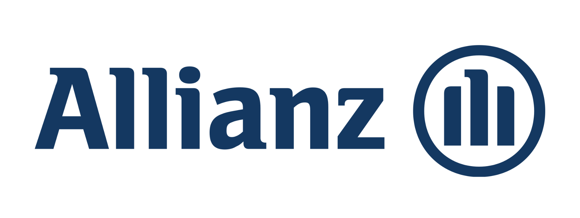 allianz_logo.png