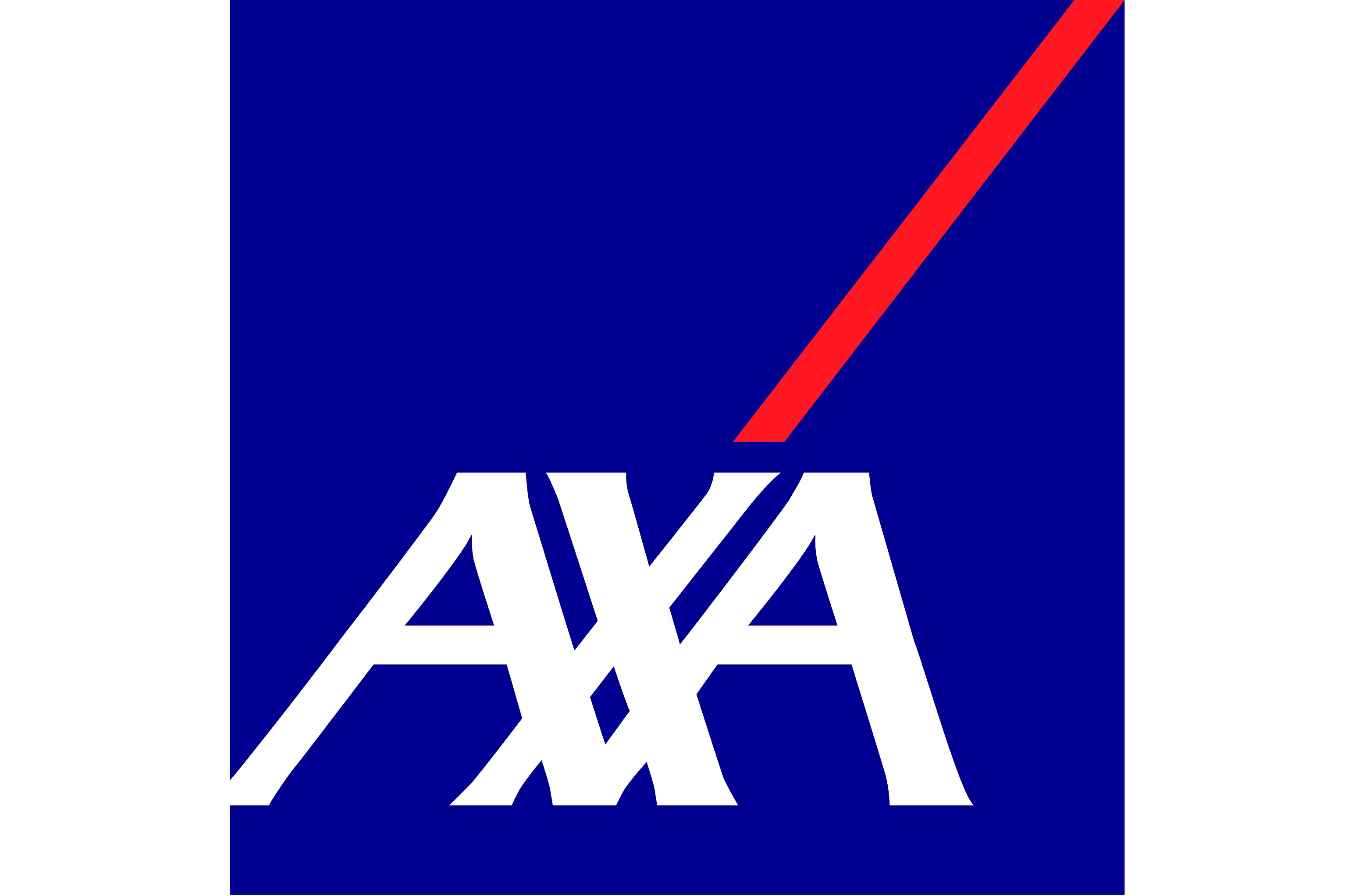 axa_logo1.jpg