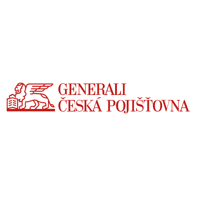 generali-ceska-pojistovna-logo.png