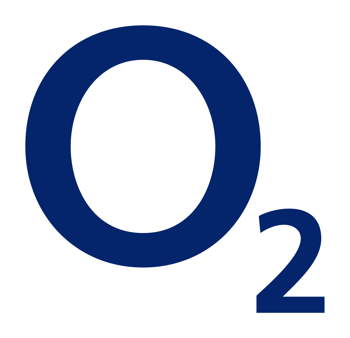 logo_O2.png