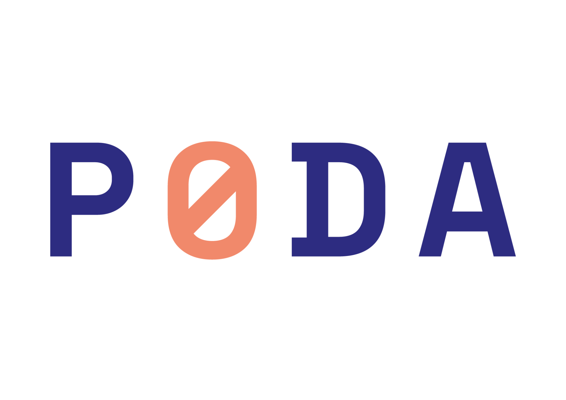 poda-horizontal-colour.png
