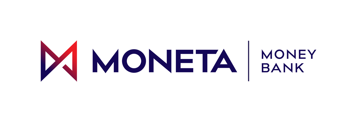 MONETA Money Bank recenze a informace | Porovnejsito.cz