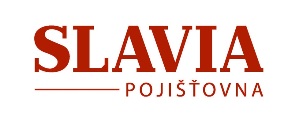 slavia_logo1.jpg