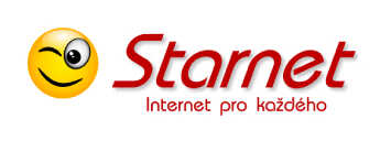 starnet-logo_optimized.jpg