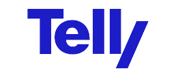 telly-logo_optimized.png