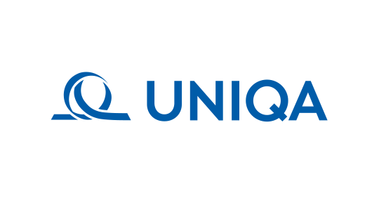 uniqa_logo.png
