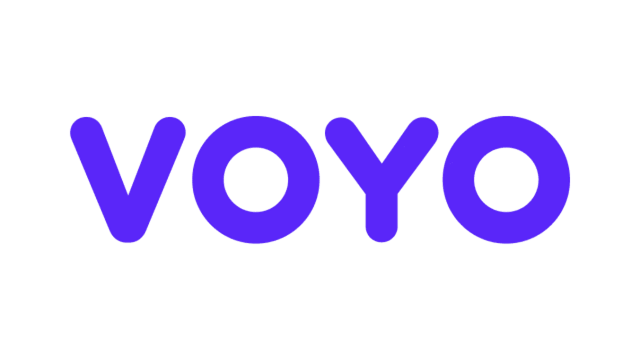 voyo-logo-big_optimized.png